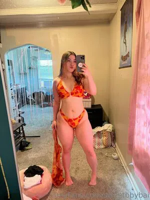 Sweetbbybai OnlyFans Leaked Free Thumbnail Picture - #OLKVoXU2LK