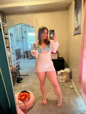 Sweetbbybai OnlyFans Leaked Free Thumbnail Picture - #P5aNXEQYRU