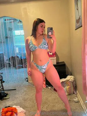 Sweetbbybai OnlyFans Leaked Free Thumbnail Picture - #TWwd7sPxoU