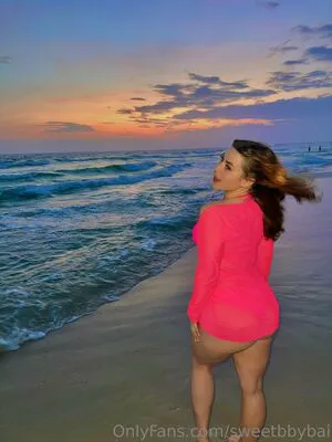 Sweetbbybai OnlyFans Leaked Free Thumbnail Picture - #VijvghdBGN