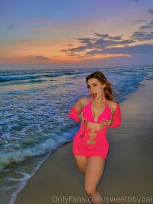 Sweetbbybai OnlyFans Leaked Free Thumbnail Picture - #YS9NSptc1z