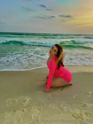 Sweetbbybai OnlyFans Leaked Free Thumbnail Picture - #ldylkyeUuJ