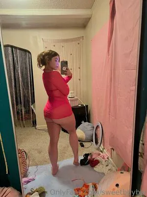 Sweetbbybai OnlyFans Leaked Free Thumbnail Picture - #xvxSxOyGGN