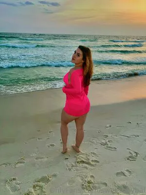 Sweetbbybai OnlyFans Leaked Free Thumbnail Picture - #xwIhnjfH8y