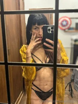 Sweetbbyok OnlyFans Leaked Free Thumbnail Picture - #AMKoSWo2ka