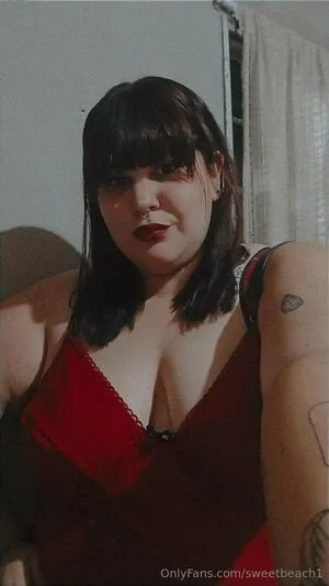 Sweetbeach1 OnlyFans Leaked Free Thumbnail Picture - #BOf62UQfrD