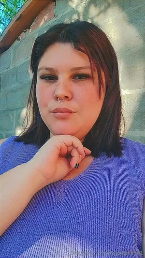 Sweetbeach1 OnlyFans Leaked Free Thumbnail Picture - #CerTyFzi71