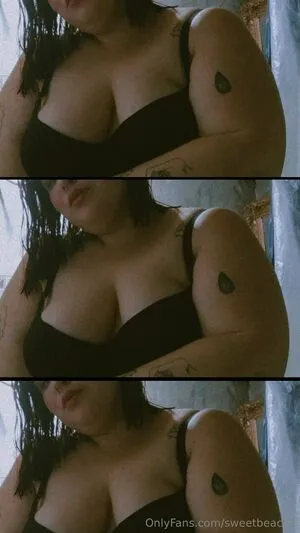 Sweetbeach1 OnlyFans Leaked Free Thumbnail Picture - #DptFTykYov
