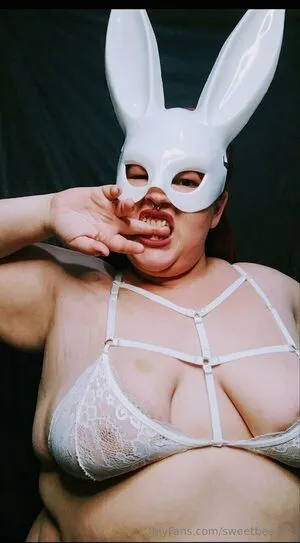 Sweetbeach1 OnlyFans Leaked Free Thumbnail Picture - #KpboPMSWJZ