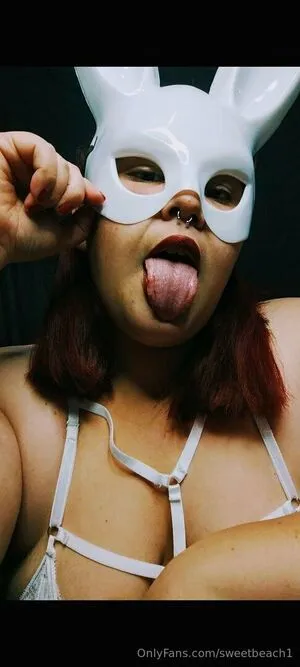 Sweetbeach1 OnlyFans Leaked Free Thumbnail Picture - #UsV26c9AJy