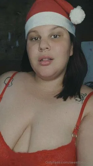 Sweetbeach1 OnlyFans Leaked Free Thumbnail Picture - #WhRwK3ewFX