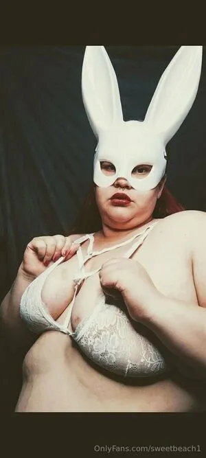 Sweetbeach1 OnlyFans Leaked Free Thumbnail Picture - #ZrzzTJDlco