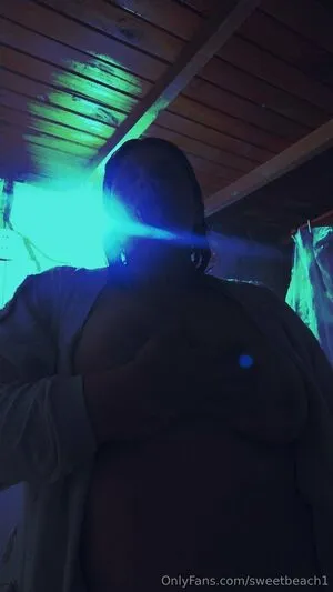 Sweetbeach1 OnlyFans Leaked Free Thumbnail Picture - #eSphDNiTe2