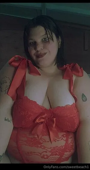 Sweetbeach1 OnlyFans Leaked Free Thumbnail Picture - #kra22bv1nG