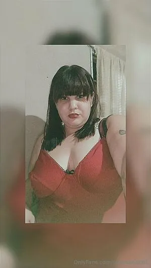 Sweetbeach1 OnlyFans Leaked Free Thumbnail Picture - #tE3FNHaOpc