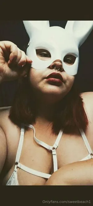 Sweetbeach1 OnlyFans Leaked Free Thumbnail Picture - #vvYFSSluXw