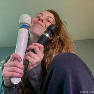 Sweetbeefree OnlyFans Leaked Free Thumbnail Picture - #3SbtzrjoDC