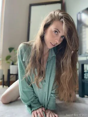 Sweetbeefree OnlyFans Leaked Free Thumbnail Picture - #4CCWOyUepJ