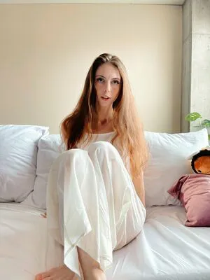 Sweetbeefree OnlyFans Leaked Free Thumbnail Picture - #92xk7rE0ZN