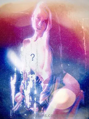 Sweetbeefree OnlyFans Leaked Free Thumbnail Picture - #AEaXdkvoKA