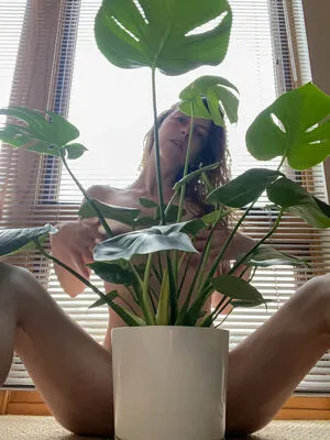 Sweetbeefree OnlyFans Leaked Free Thumbnail Picture - #NWvfk2ym90