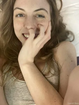 Sweetbeefree OnlyFans Leaked Free Thumbnail Picture - #SSgSQQvbkV