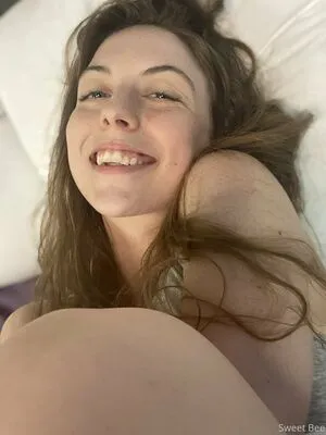 Sweetbeefree OnlyFans Leaked Free Thumbnail Picture - #XOrUjvWojx