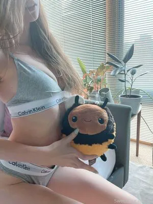 Sweetbeefree OnlyFans Leaked Free Thumbnail Picture - #ZWiXdRB633
