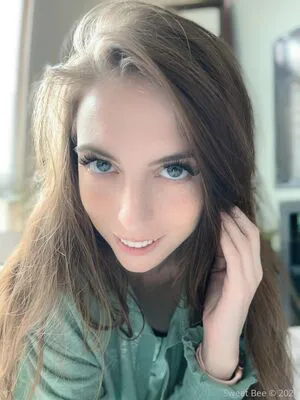 Sweetbeefree OnlyFans Leaked Free Thumbnail Picture - #gQajLdNBFD