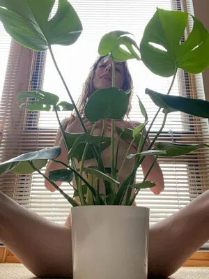 Sweetbeefree OnlyFans Leaked Free Thumbnail Picture - #tklWb8kiGt