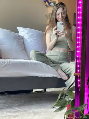 Sweetbeefree OnlyFans Leaked Free Thumbnail Picture - #wuimJCVq8Y