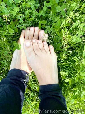 Sweetbigobae OnlyFans Leaked Free Thumbnail Picture - #Dzh8Sl84Od
