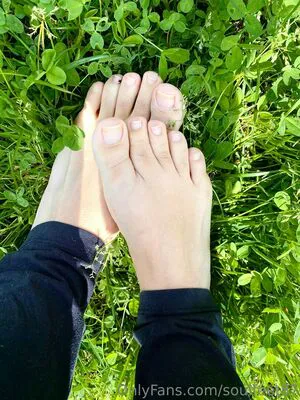 Sweetbigobae OnlyFans Leaked Free Thumbnail Picture - #TML4QiNmaf