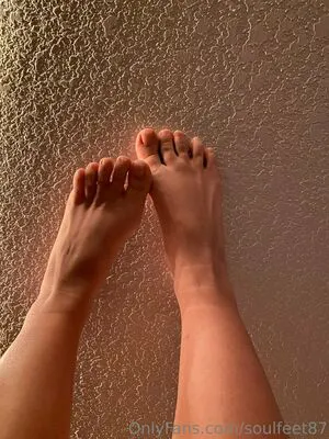 Sweetbigobae OnlyFans Leaked Free Thumbnail Picture - #UFp5uqHO2h