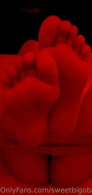 Sweetbigobae OnlyFans Leaked Free Thumbnail Picture - #Ujq8ZAINZe