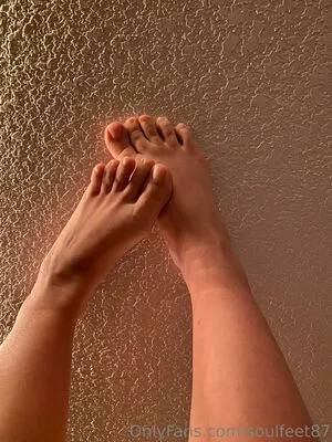 Sweetbigobae OnlyFans Leaked Free Thumbnail Picture - #VXqnXPGcDv