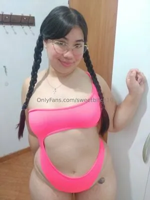 Sweetbitch10 OnlyFans Leaked Free Thumbnail Picture - #GKQdUgbpgv