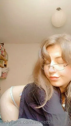 Sweetblackberry04 OnlyFans Leaked Free Thumbnail Picture - #8O5OcOnL3p