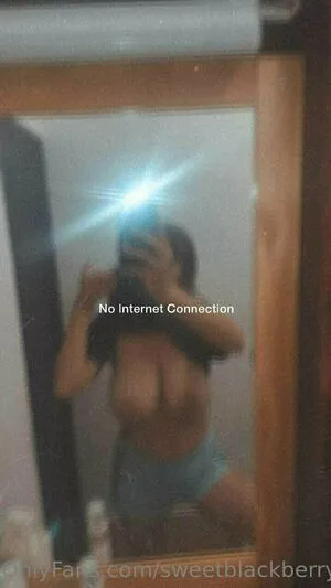 Sweetblackberry04 OnlyFans Leaked Free Thumbnail Picture - #POrStu3WMI