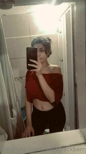 Sweetblackberry04 OnlyFans Leaked Free Thumbnail Picture - #afZN7W4ZBu