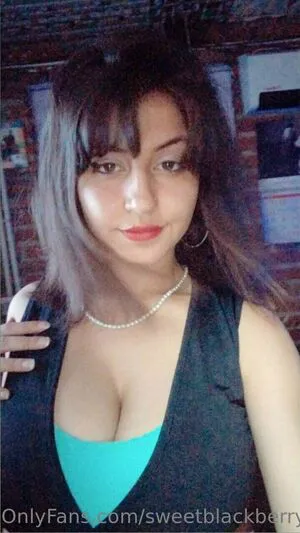 Sweetblackberry04 OnlyFans Leaked Free Thumbnail Picture - #sDZfjxYzmV
