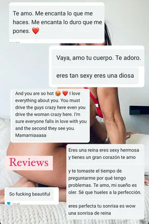Sweetblacki89 OnlyFans Leaked Free Thumbnail Picture - #Edm7veOI3y