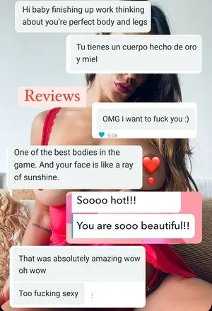 Sweetblacki89 OnlyFans Leaked Free Thumbnail Picture - #QdMzVYoy9h