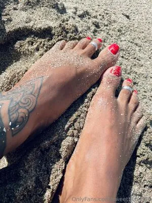 Sweetblacki89 OnlyFans Leaked Free Thumbnail Picture - #rmZ1objy0e