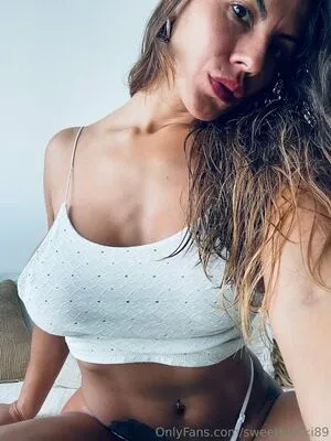 Sweetblacki89 OnlyFans Leaked Free Thumbnail Picture - #tYoYpxkFZE