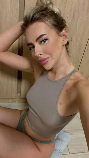 Sweetblondelove OnlyFans Leaked Free Thumbnail Picture - #Tqpk3gkIHL