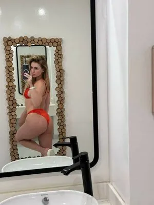 Sweetblondelove OnlyFans Leaked Free Thumbnail Picture - #x7XsASV5oQ