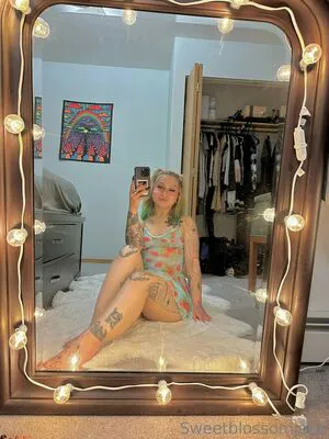 Sweetblossomjade OnlyFans Leaked Free Thumbnail Picture - #lHH9wxwNIT
