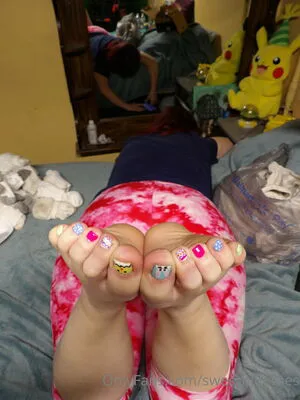 Sweetbluetoes OnlyFans Leaked Free Thumbnail Picture - #RXwv7lDywr
