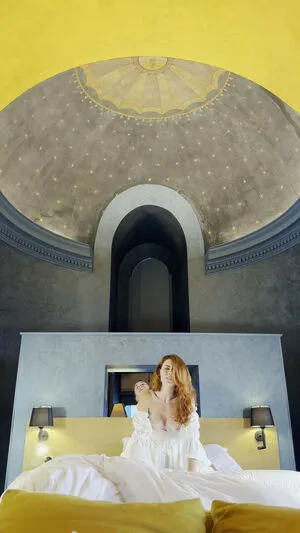 Sweetbodymary OnlyFans Leaked Free Thumbnail Picture - #Oaw0tcRjO2